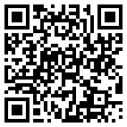 QR Code for Michael Butchko in BETHESDA, MD 20814