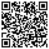 QR Code for Buttonwood Beach in Earleville, MD 21919
