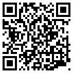 QR Code for Camp Calleva in Poolesville, MD 20837