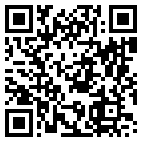 QR Code for Camp Marymac in Sharpsburg, MD 21782