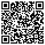 QR Code for Captain Trey's Crabs & Seafood Carry Out in Cockeysville, MD 21030