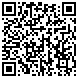 QR Code for Catoctin Tree Service in Frederick, MD 21702