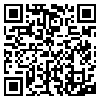 QR Code for Cauldron Craft in Catonsville, MD 21228
