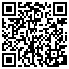 QR Code for Cbh Health in Rockville, MD 20850