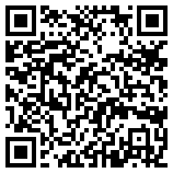 QR Code for Central Atlantic in Catonsville, MD 21228