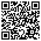 QR Code for Charnas Ior in Columbia, MD 21044
