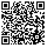 QR Code for Chelle's Creative Image in Baltimore, MD 21214