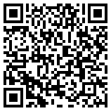 QR Code for Chesapeake Services in Chester, MD 21619