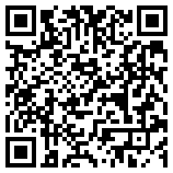 QR Code for Chesapkeake Sec in Baltimore, MD 21229