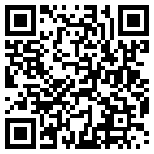 QR Code for China Palace in Havre DE Grace, MD 21078