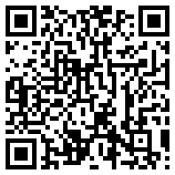 QR Code for Chizik Consulting in Riva, MD 21140