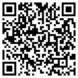 QR Code for Classic Barber Shop in Salisbury, MD 21801