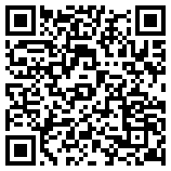 QR Code for Cluck-U Chicken in College Park, MD 20740