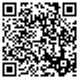 QR Code for Coca-Cola Enterprises in Rockville, MD 20850