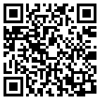 QR Code for Cola in Columbia, MD 21046