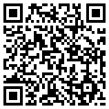 QR Code for Cold Springs Subway in Baltimore, MD 21210