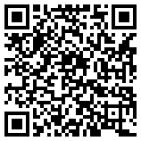 QR Code for Computer Training Solution in Hyattsville, MD 20783
