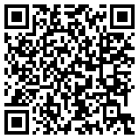 QR Code for Consumer Value Stores in Solomons, MD 20688