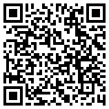 QR Code for Continuous Graphics in Rosedale, MD 21237