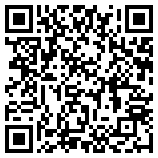 QR Code for Corp Housing Weichert in Delmar, MD 21875