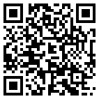 QR Code for Cozzi Michael A in Hunt Valley, MD 21065