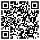 QR Code for CPR East in Easton, MD 21601