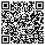 QR Code for Creative Training in Baltimore, MD 21214