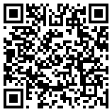 QR Code for Culinary Dream Catering in Gwynn Oak, MD 21207