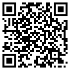 QR Code for Cycle Gear in Laurel, MD 20707
