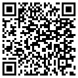 QR Code for Daedalus Books Warehouse Outlet in Columbia, MD 21046