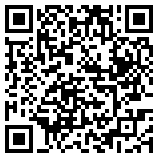 QR Code for Darcars Imports in Silver Spring, MD 20904