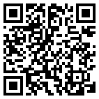 QR Code for Darcars Inc in Frederick, MD 21701