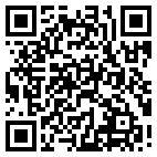 QR Code for Data Regus in Baltimore, MD 21202