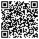 QR Code for Denchfield Roofing in Silver Spring, MD 20912