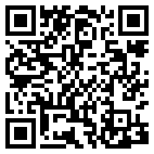 QR Code for Derek's Towing in Salisbury, MD 21801