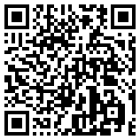 QR Code for Dish Network in Baltimore, MD 21202