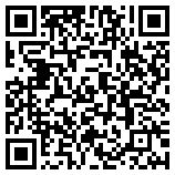 QR Code for Dish Network in Upper Marlboro, MD 20772