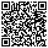 QR Code for Divorce With A Plan in Baltimore, MD 21230