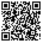 QR Code for Dr Barber in Windsor Mill, MD 21244