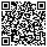 QR Code for Dr. Daniel Lahr in Rockville, MD 20850
