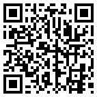 QR Code for Dylan Energy in Salisbury, MD 21801