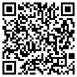 QR Code for Eastern Plating CO in Baltimore, MD 21224