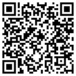 QR Code for Emergency Response Plumbing in Silver Spring, MD 20903