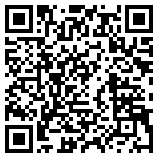 QR Code for Enterprise Rent-A-Car in Capitol Heights, MD 20743