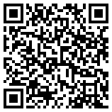 QR Code for Estimating Consultants in Laurel, MD 20707