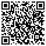 QR Code for Express Urgent Care in Randallstown, MD 21133
