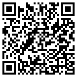 QR Code for The Ice Cream Shop in Laurel, MD 20723