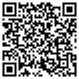 QR Code for F Lopes James Esq in Rockville, MD 20850