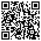 QR Code for F & S Cycles in Sykesville, MD 21784
