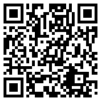 QR Code for The Finance Factory in Towson, MD 21286